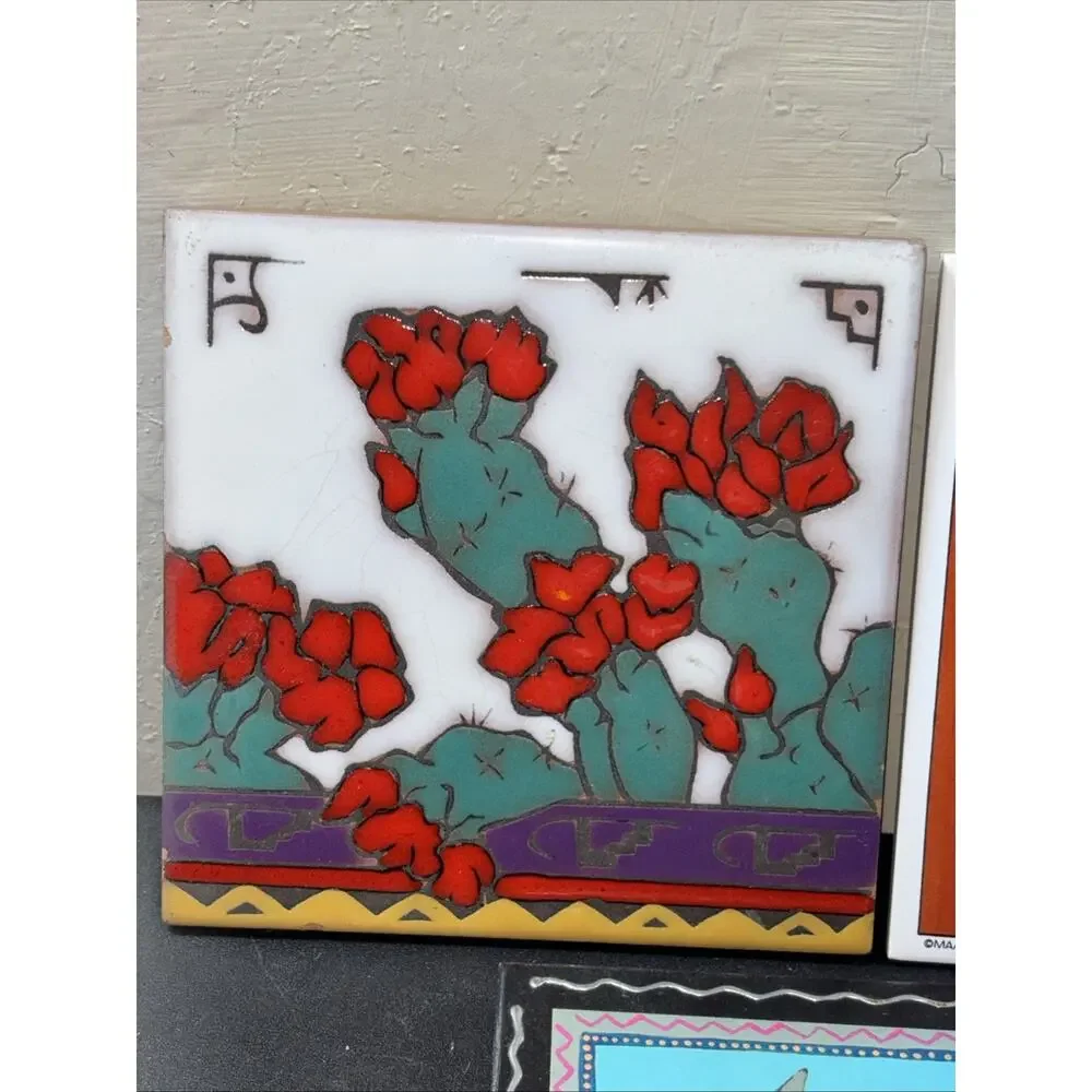 Lanka Walltiles product set